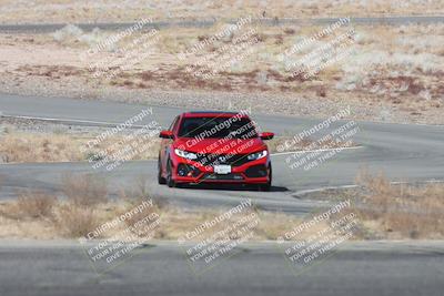 media/Feb-01-2025-Lotus Club of SoCal (Sat) [[a36ae487cb]]/Advanced/Skid Pad/